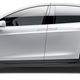 Tesla’s Model X